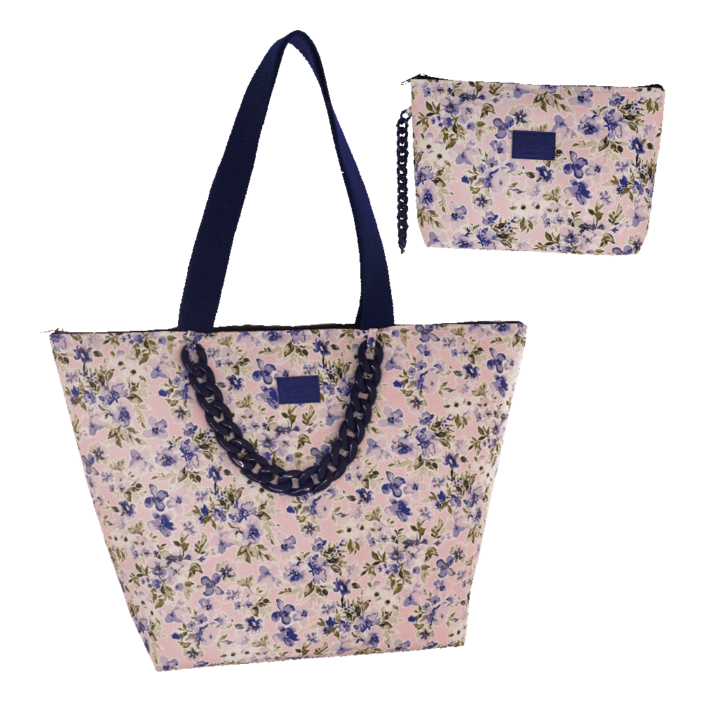 Borsa mare + busta