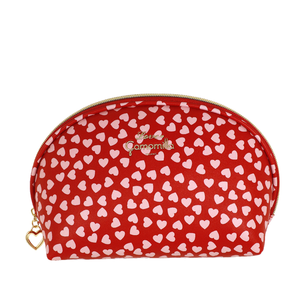 Pochette