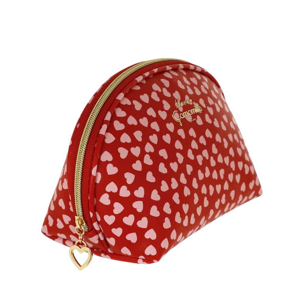 Pochette