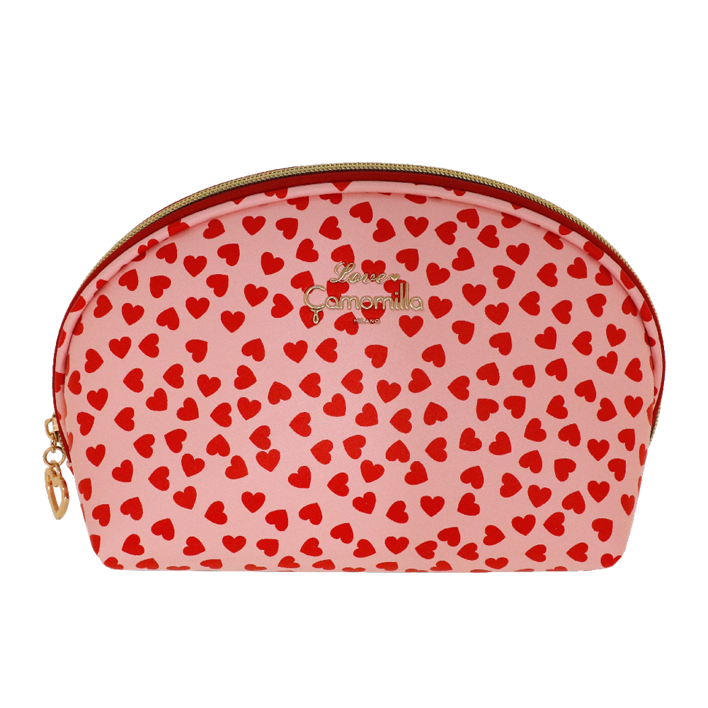 Pochette