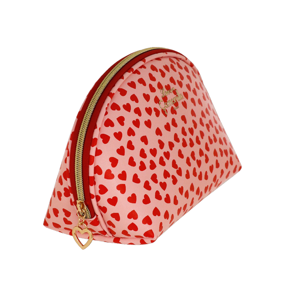 Pochette