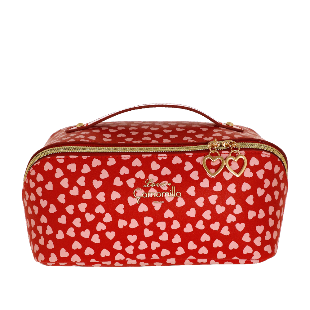 Beauty Bag M