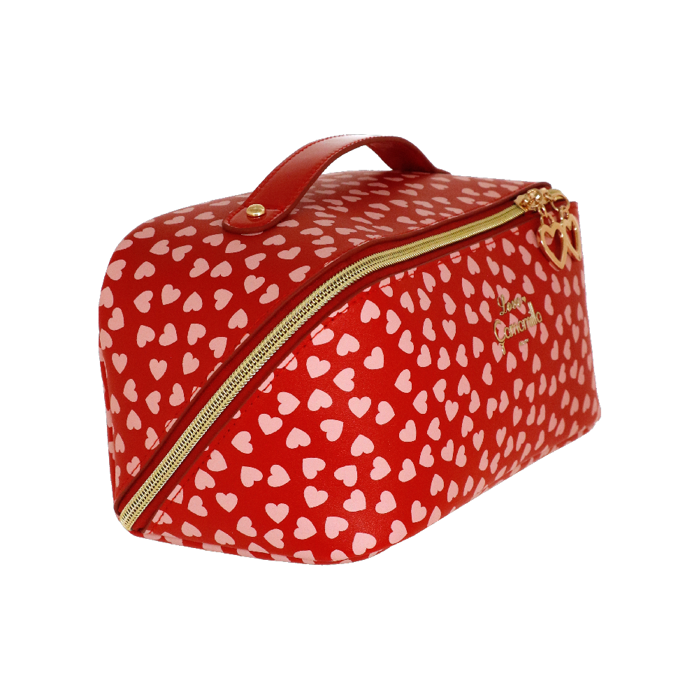 Beauty Bag M