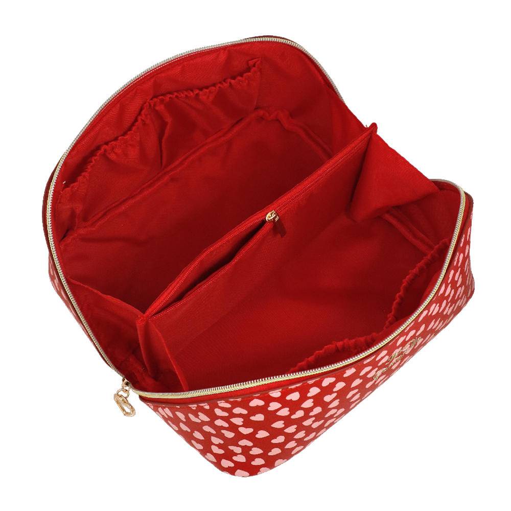 Beauty Bag M