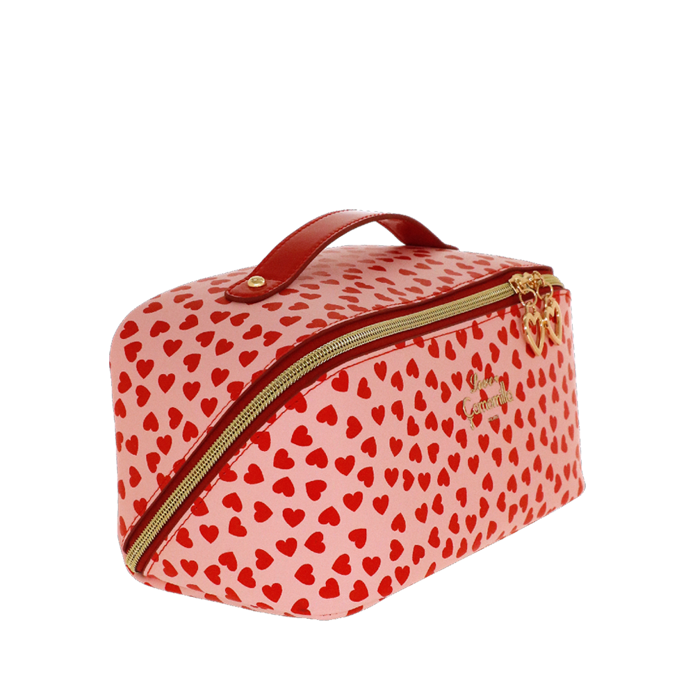 Beauty Bag M