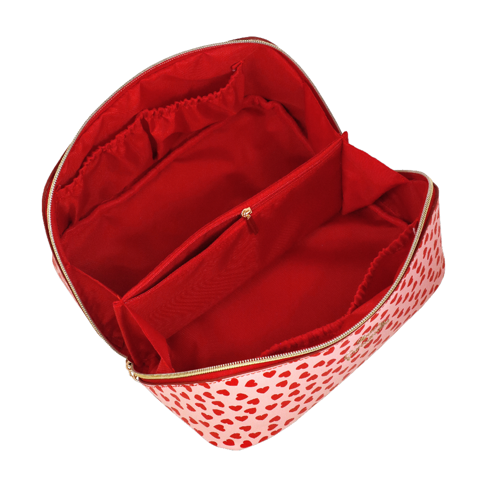 Beauty Bag M