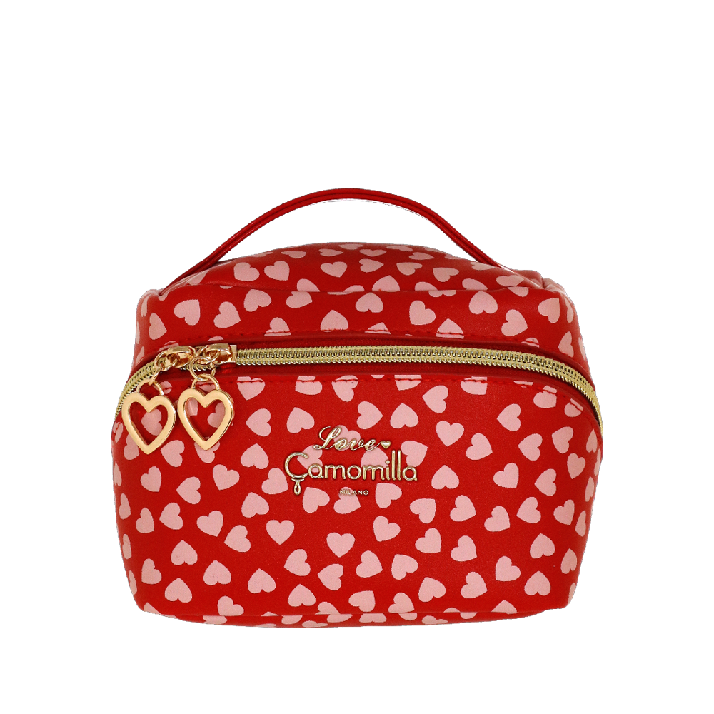 Beauty Bag S