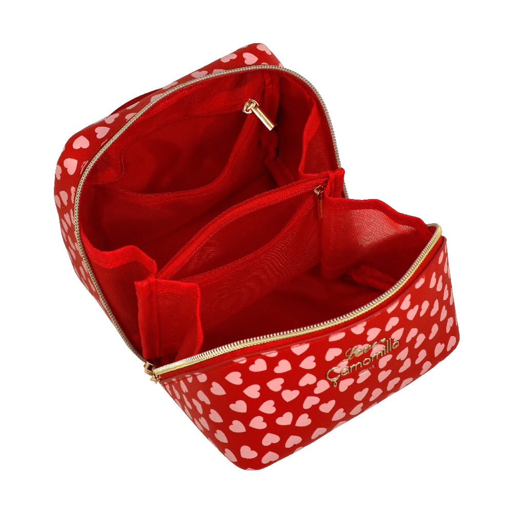 Beauty Bag S
