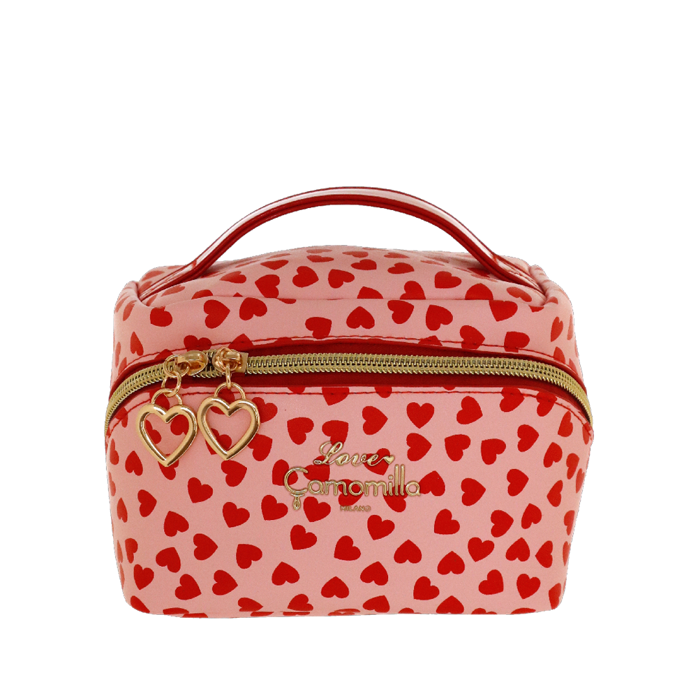 Beauty Bag S
