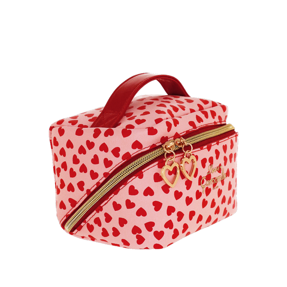 Beauty Bag S