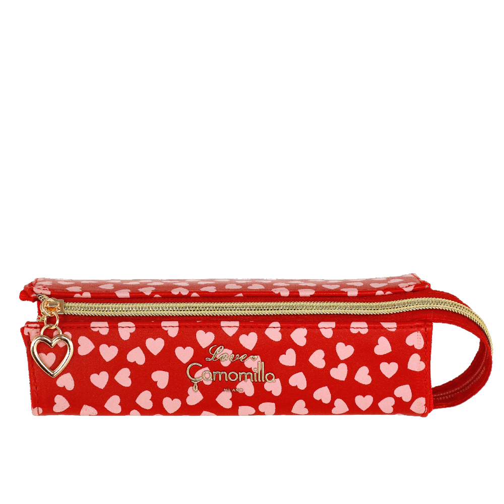 Astuccio S