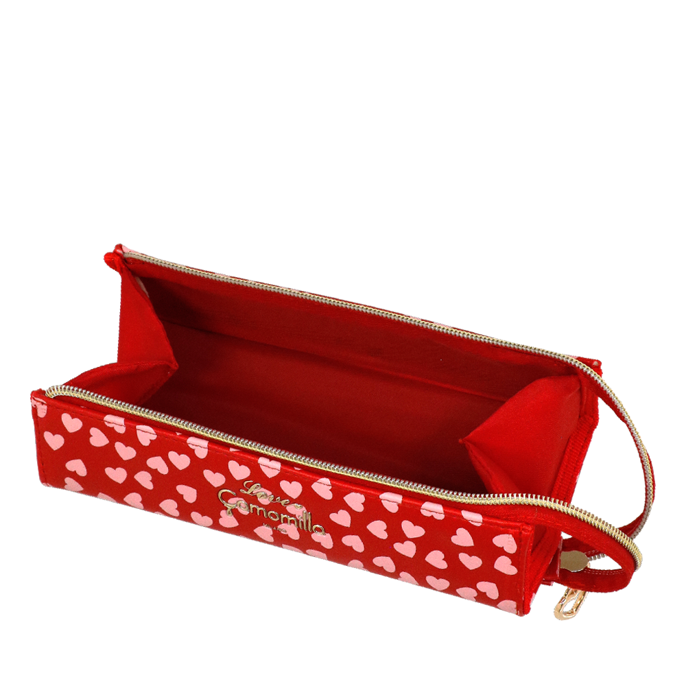Astuccio S