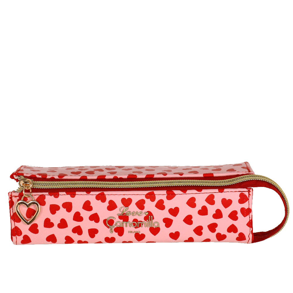 Astuccio S