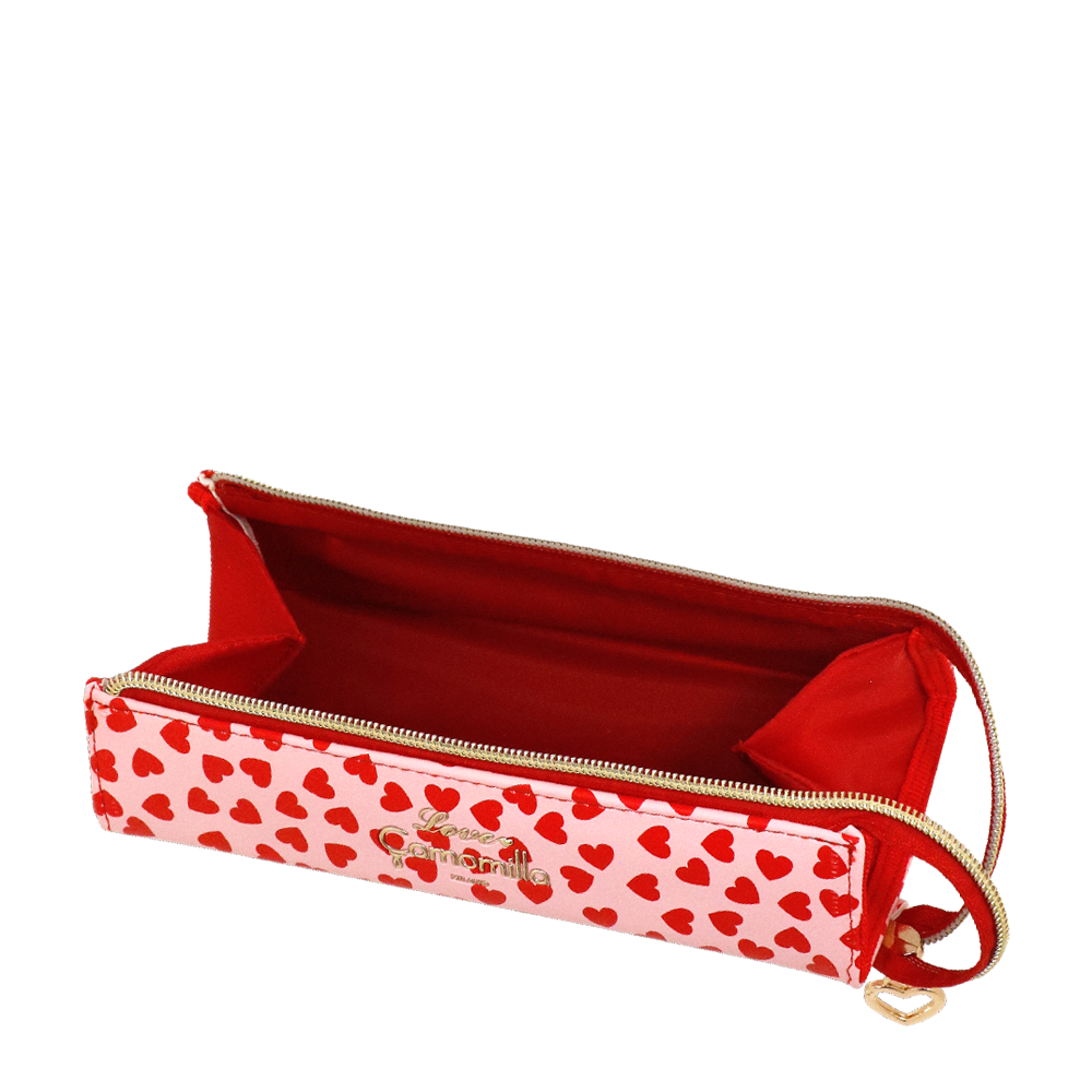 Astuccio S