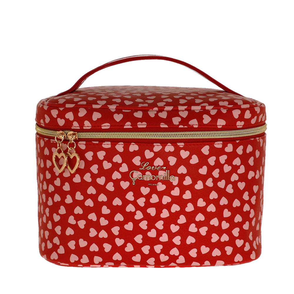 Beauty Case M