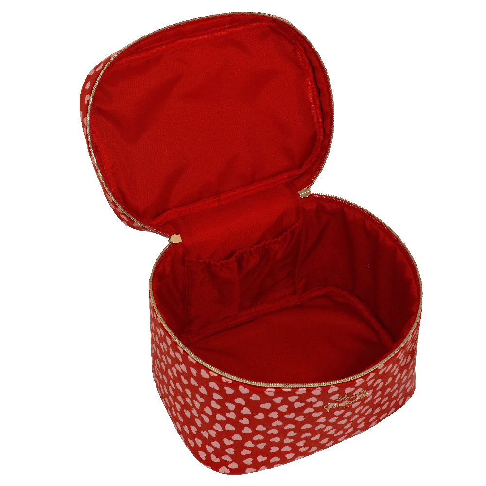 Beauty Case M