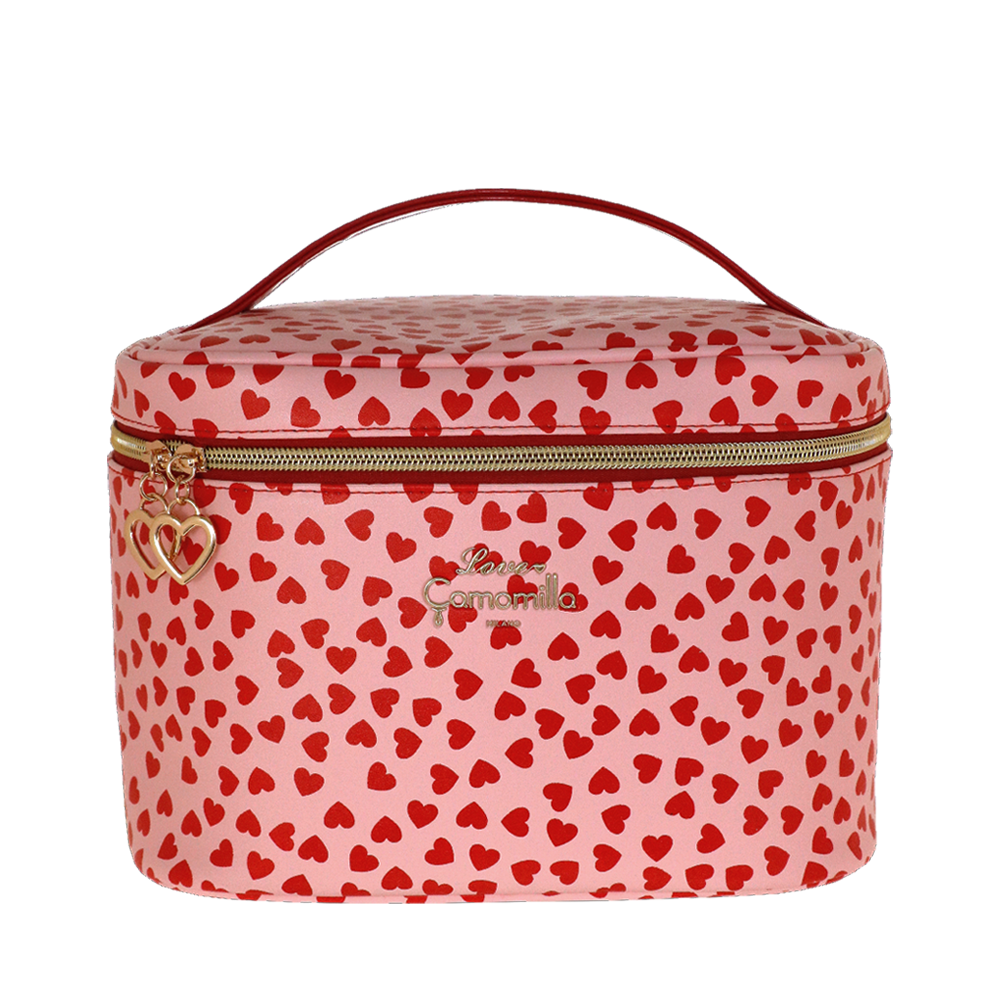 Beauty Case M