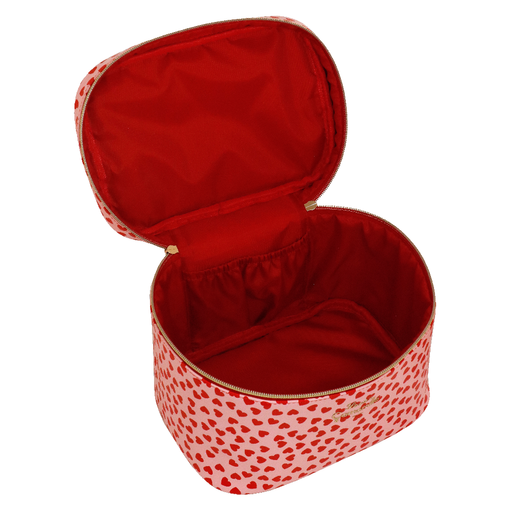 Beauty Case M