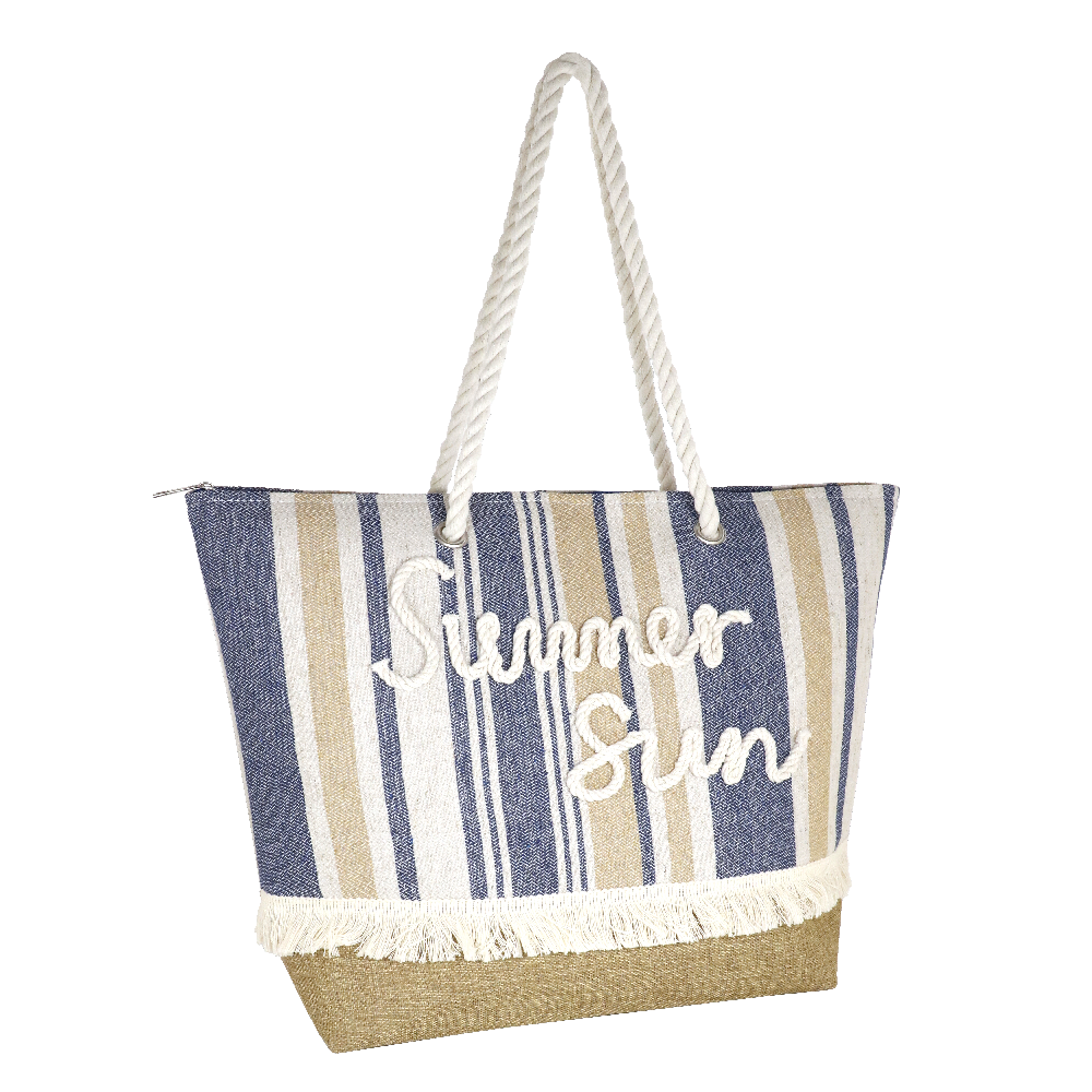 Borsa mare sun