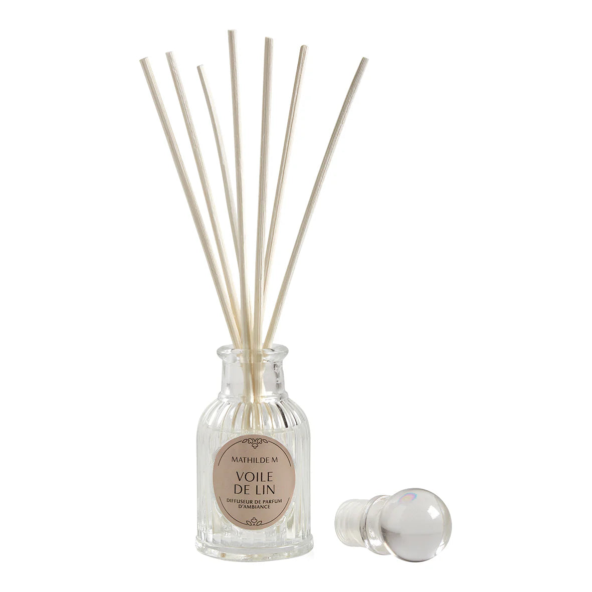 Diffusore bastoncini grande