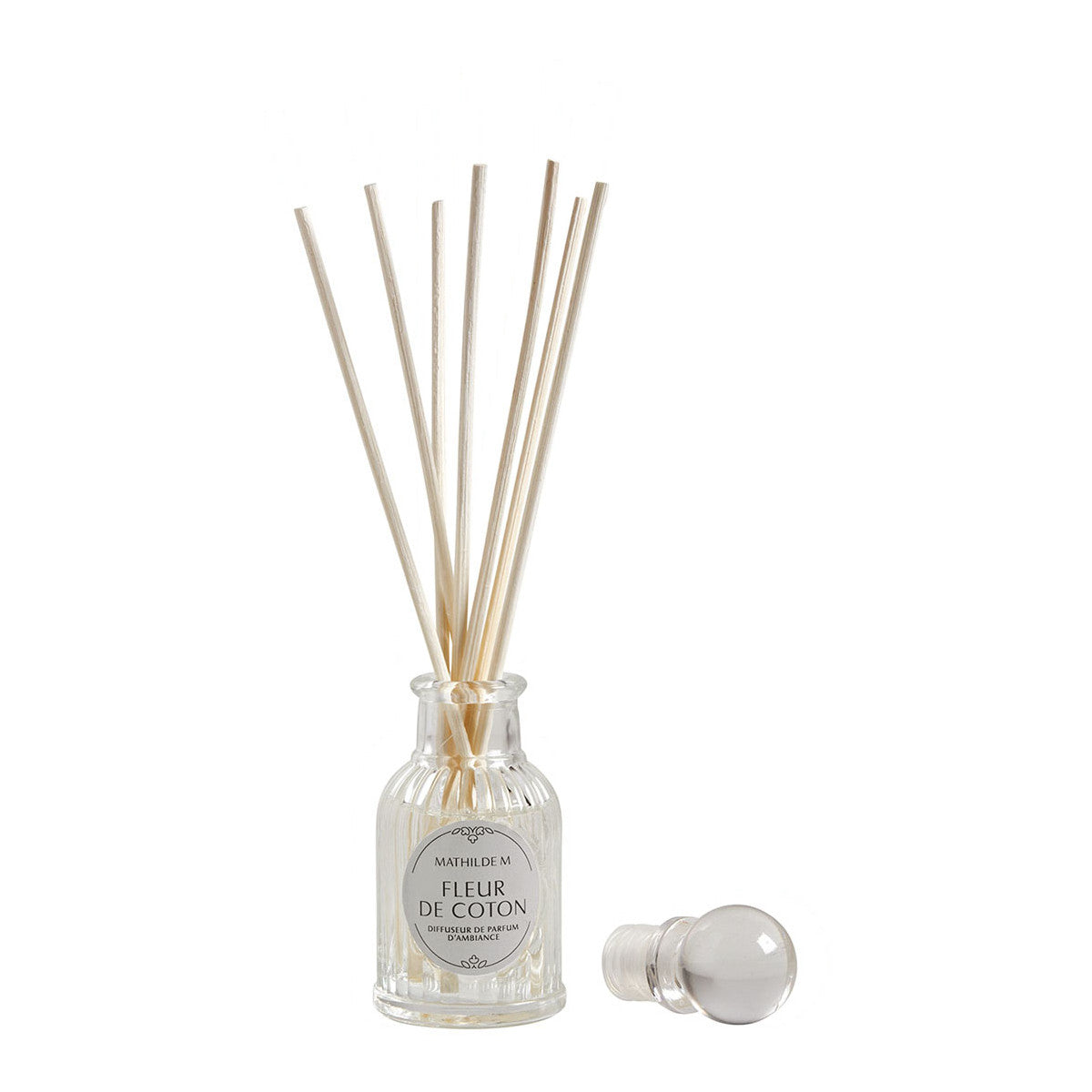 Diffusore bastoncini grande