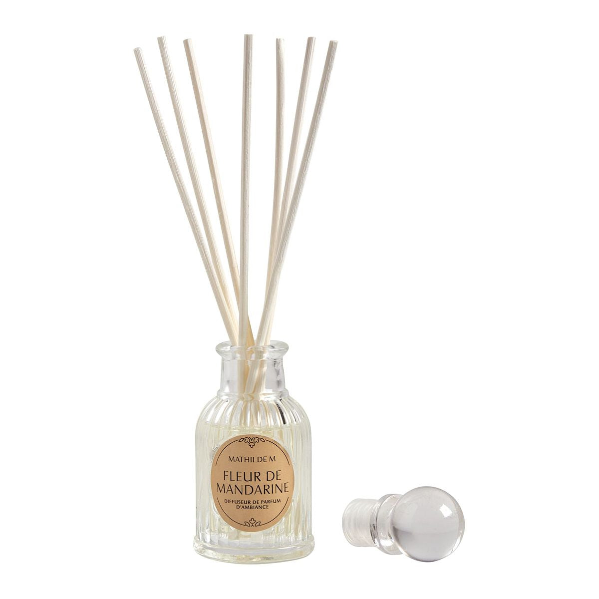Diffusore bastoncini grande
