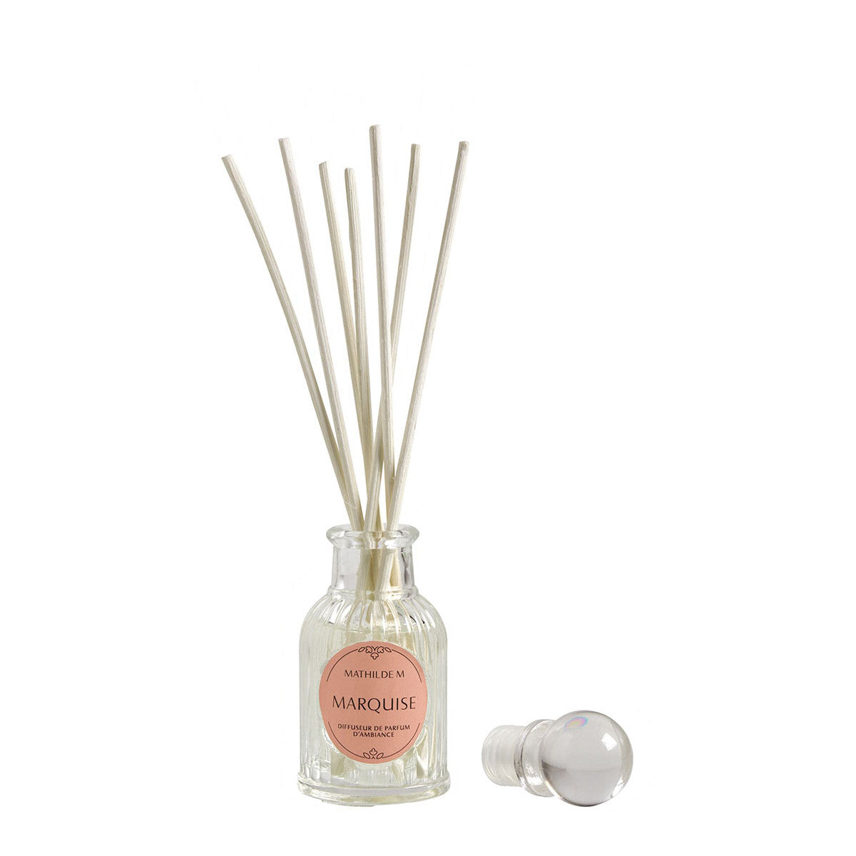 Diffusore bastoncini grande
