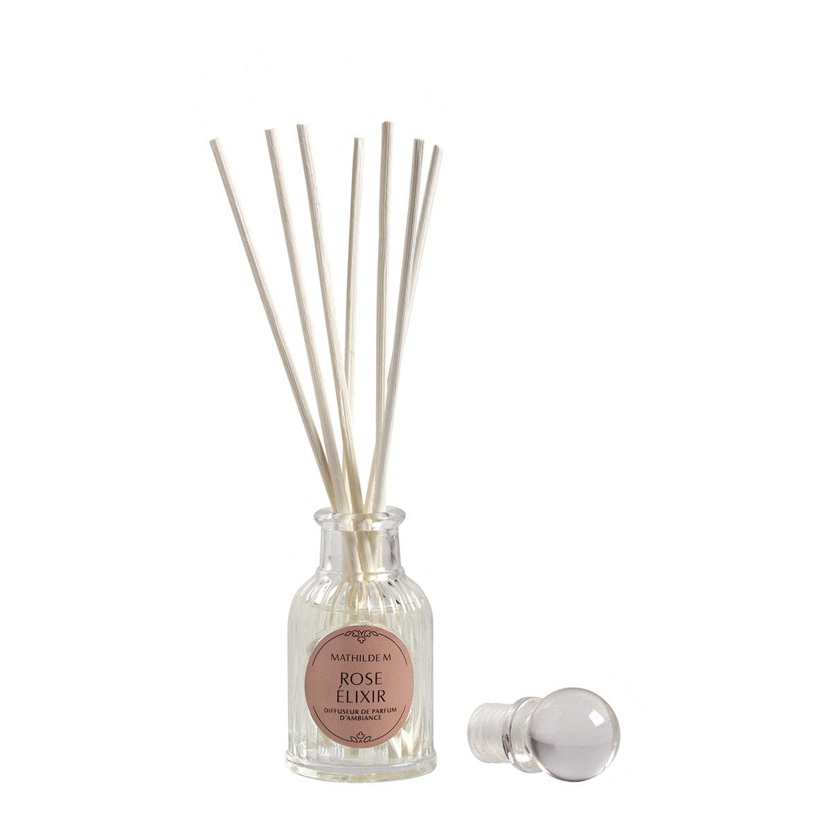 Diffusore bastoncini grande