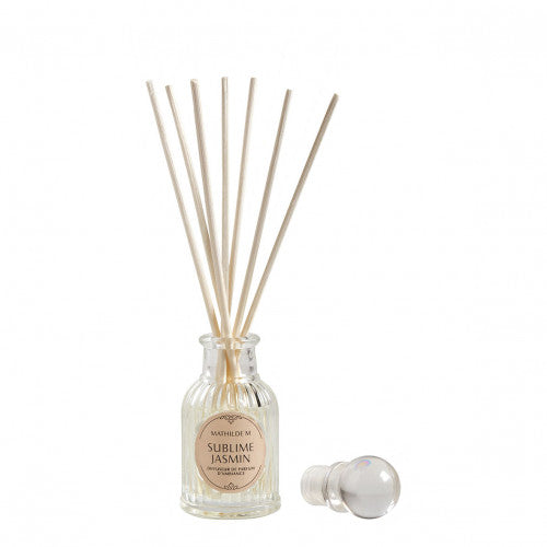 Diffusore bastoncini grande