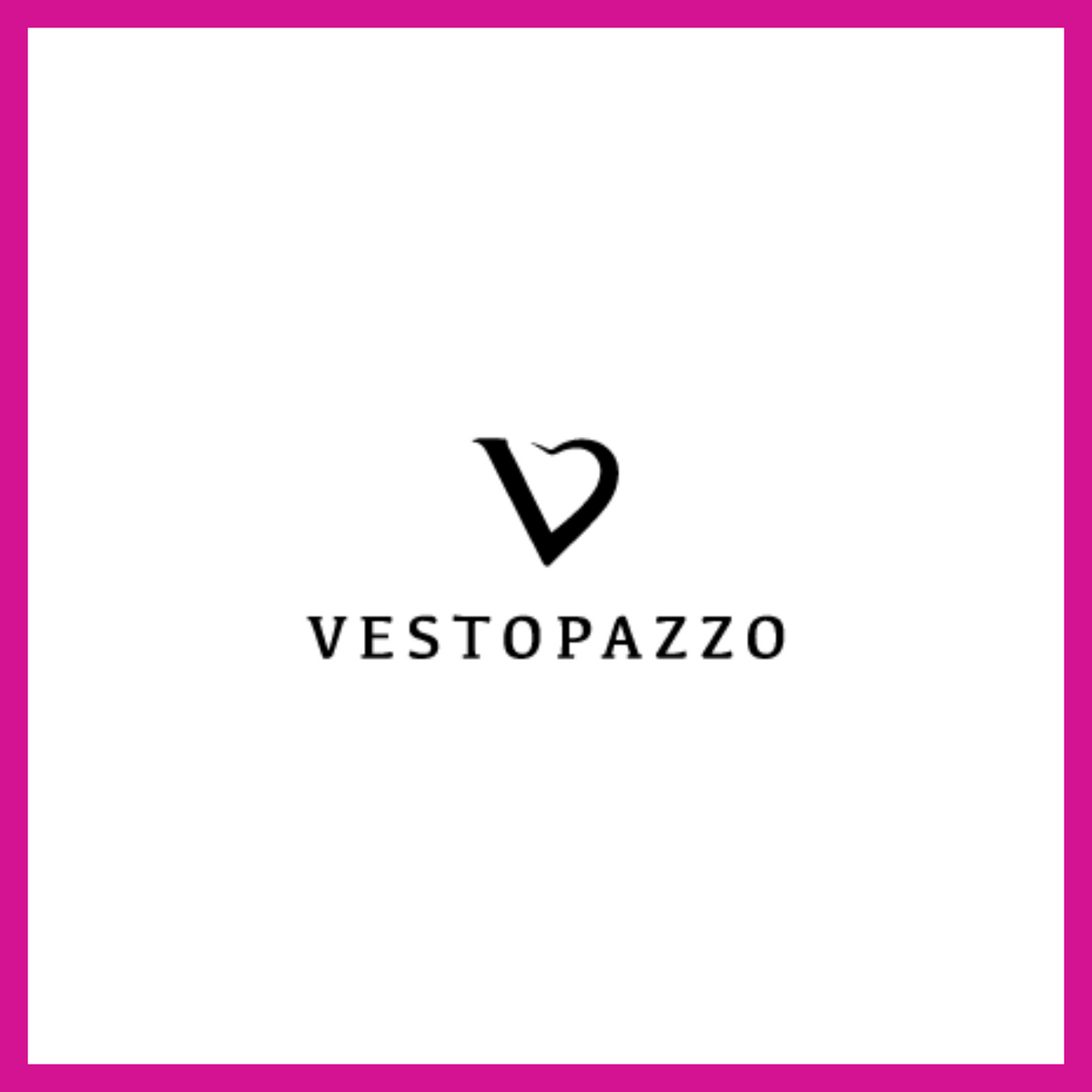 Vestopazzo