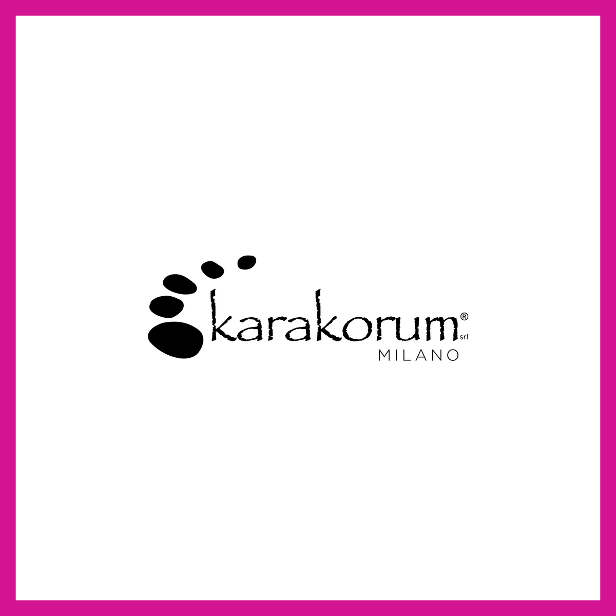 Karakorum Milano