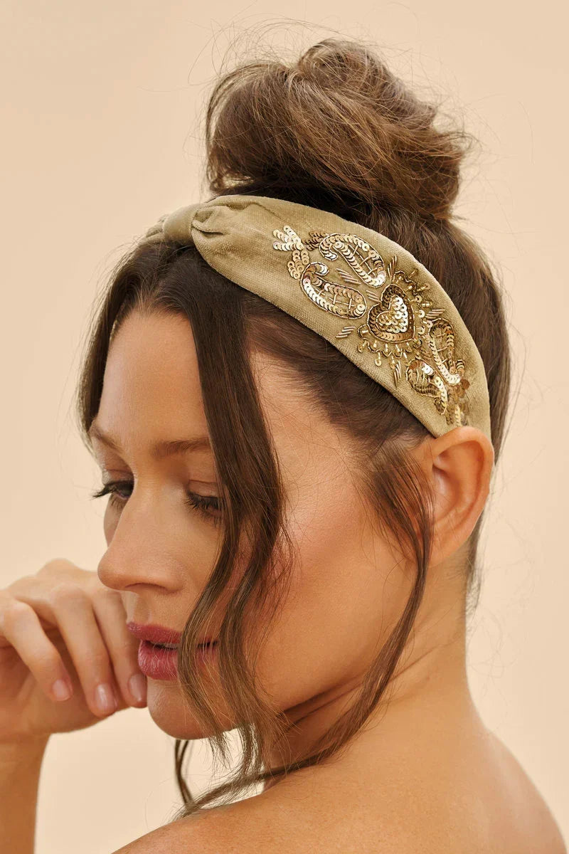 Accessori