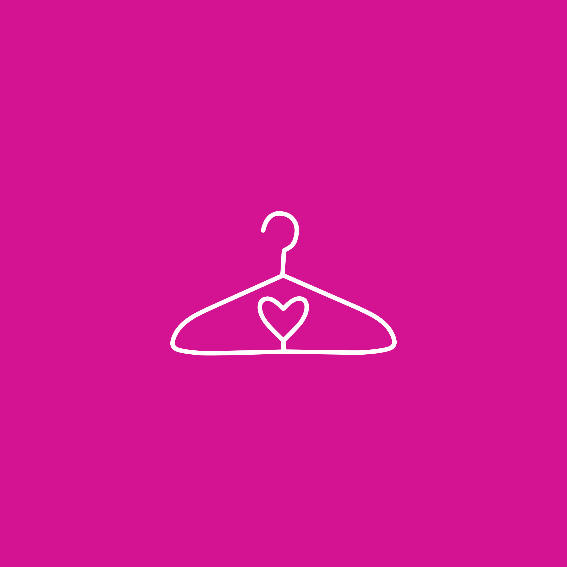 Abbigliamento