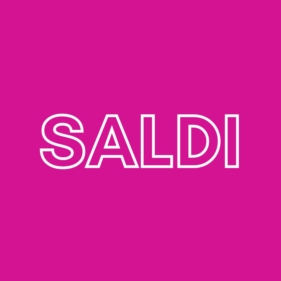 Fino al 30%