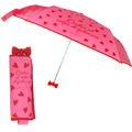 Ombrellino