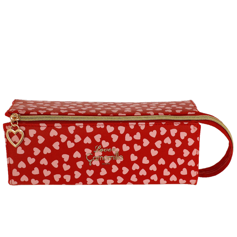 Astuccio M