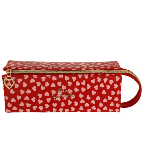 Astuccio M