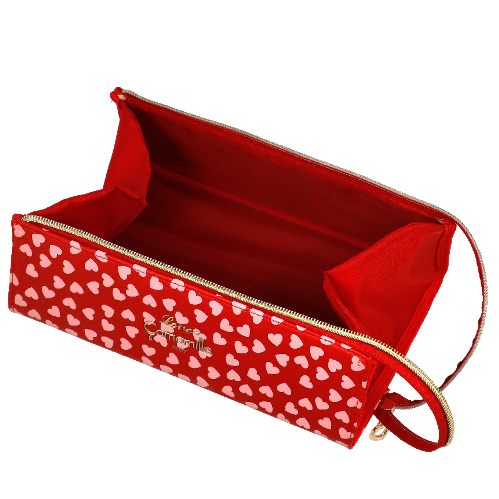 Astuccio M