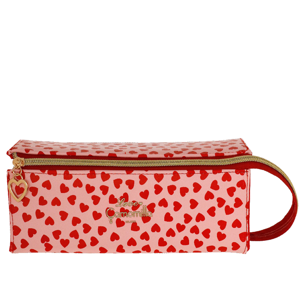 Astuccio M