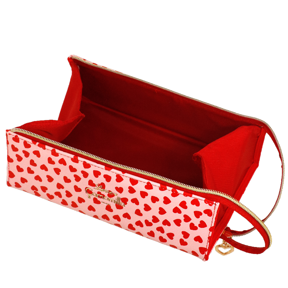Astuccio M