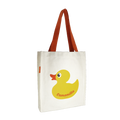 Shopper Qua Qua
