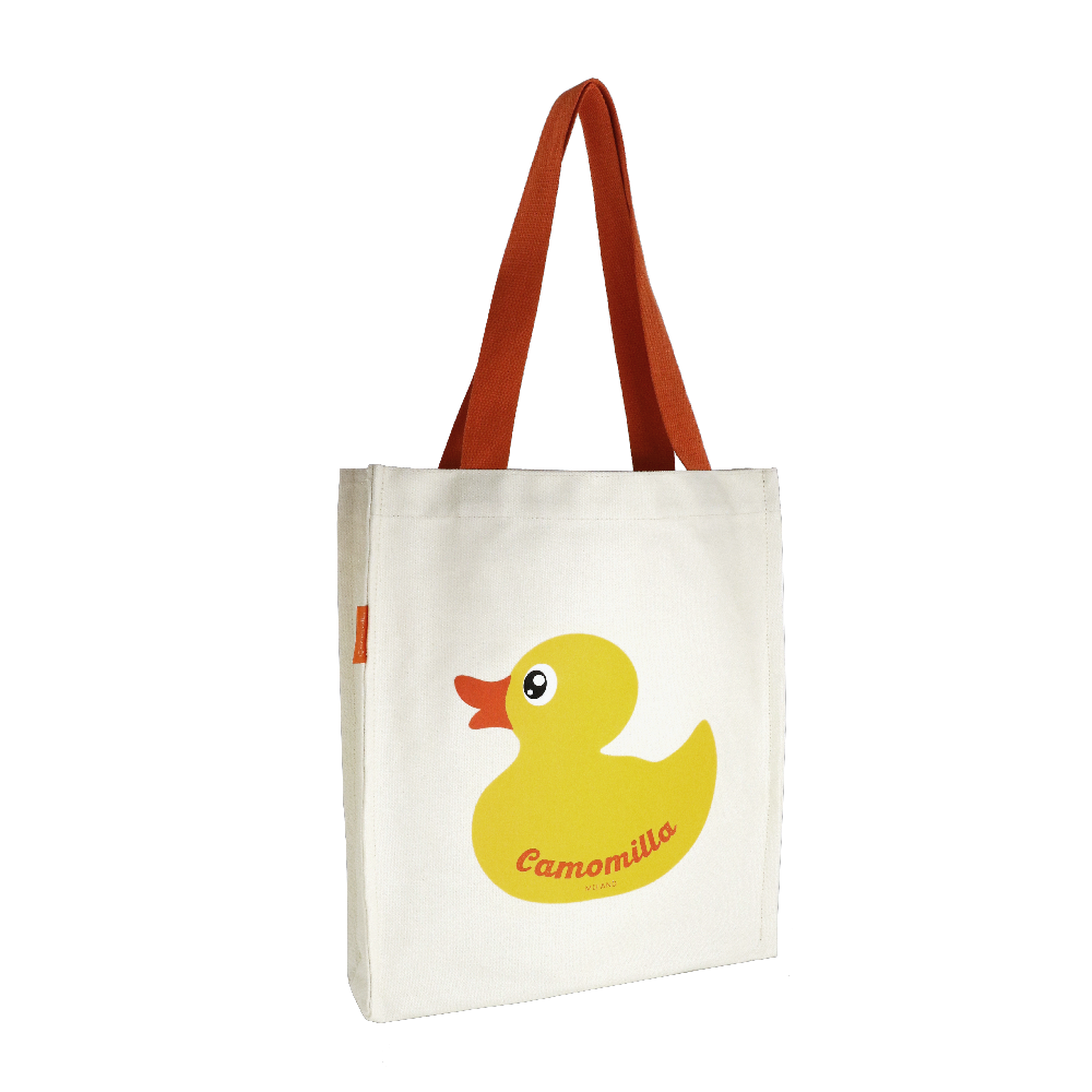 Shopper Qua Qua