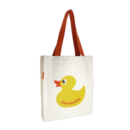 Shjopping bag qua qua
