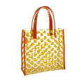 Shopper Mini Qua Qua