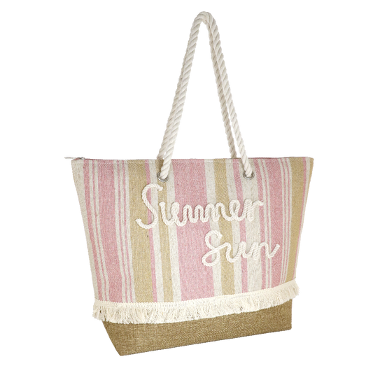 Borsa mare sun