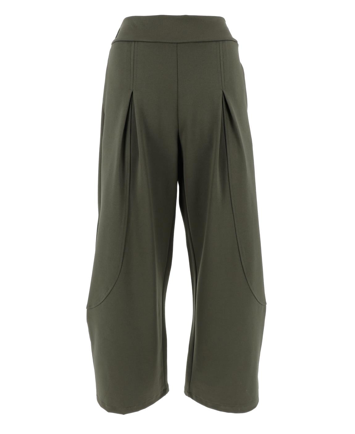 Pantalone Adras