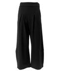 Pantalone Adras