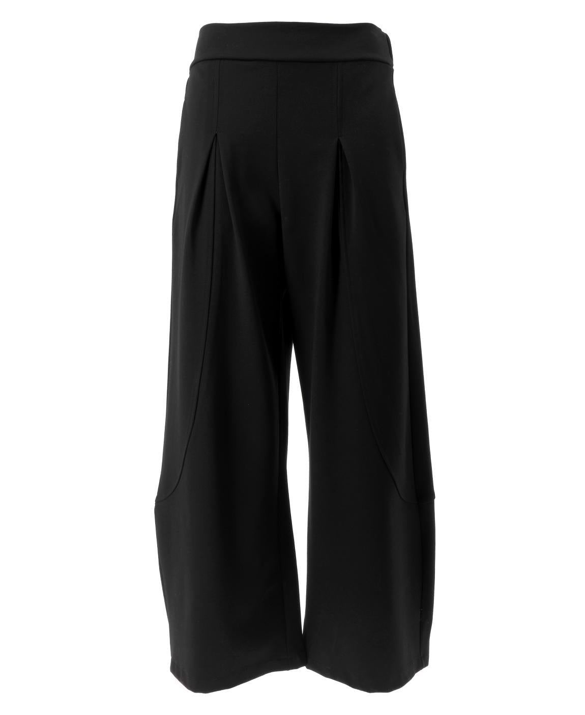 Pantalone Adras