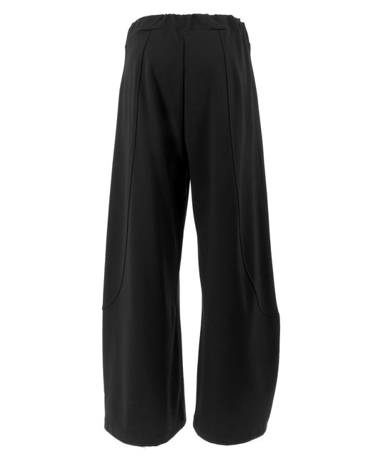 Pantalone Adras