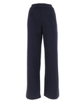 Pantalone Egle